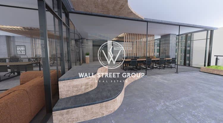 5 Mall-City-Hall-New-Cairo-3D. png