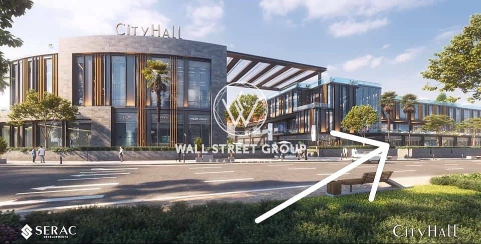 6 WhatsApp Image 2025-05-13 at 4.38. 53 PM (1). jpeg