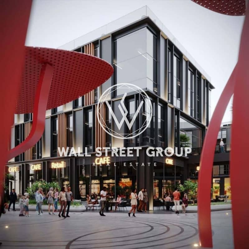 7 WhatsApp Image 2025-05-13 at 4.39. 26 PM (2). jpeg