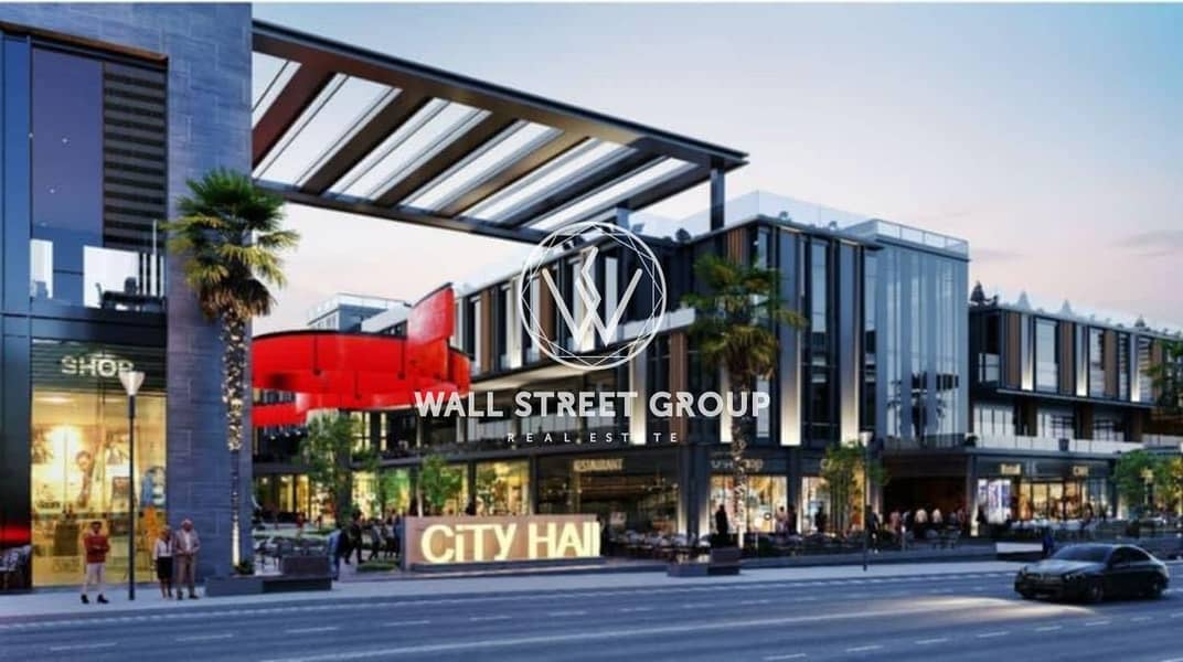 8 WhatsApp Image 2025-05-13 at 4.39. 27 PM (1). jpeg