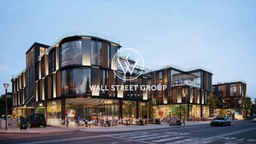 9 WhatsApp Image 2025-05-13 at 4.39. 27 PM (2). jpeg