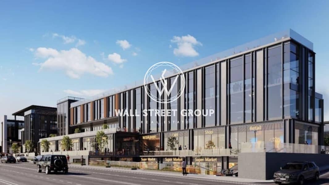 10 WhatsApp Image 2025-05-13 at 4.39. 27 PM. jpeg