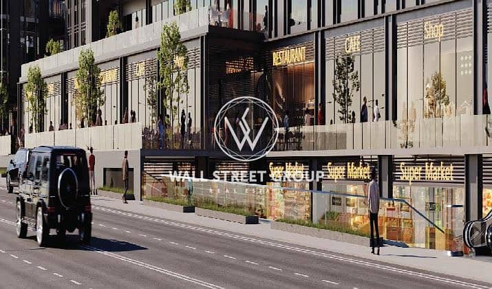 11 سيتي-هول-التجمع. jpg