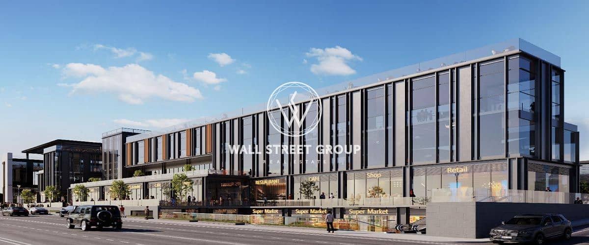 12 مول-سيتي-هول-التجمع-الخامس. jpg