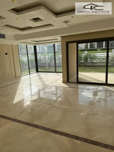 3 Bedroom Flat for Sale in New Cairo, Cairo - WhatsApp Image 2024-11-11 at 2.19. 32 PM. jpeg