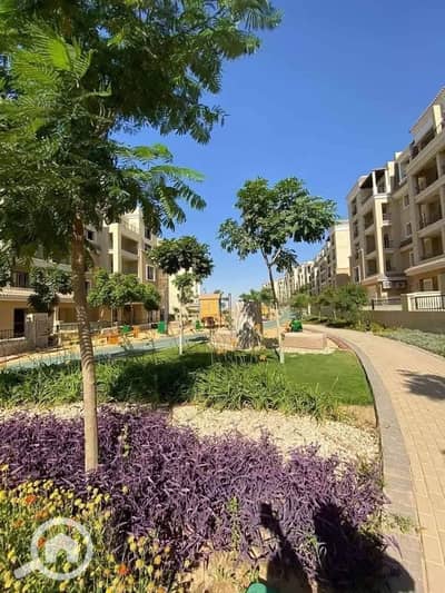 2 Bedroom Apartment for Sale in Mostakbal City, Cairo - 524918138_122116426082928156_6859792463881537234_n. jpg 2 Bedroom Apartment for Sale in Mostakbal City, Cairo - 524918138_122116426082928156_6859792463881537234_n. jpg