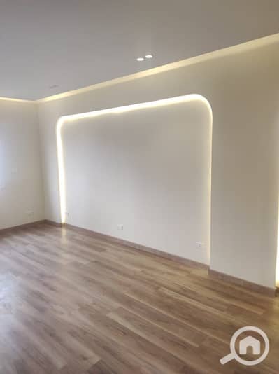 فلیٹ 3 غرف نوم للايجار في مدينتي، القاهرة - 4e512ace-1d94-404f-a12d-aa0946b9f670. jpg