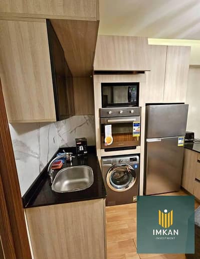 3 Bedroom Apartment for Sale in Sheraton, Cairo - 484570923_1363128801362636_893854153488850290_n. jpg