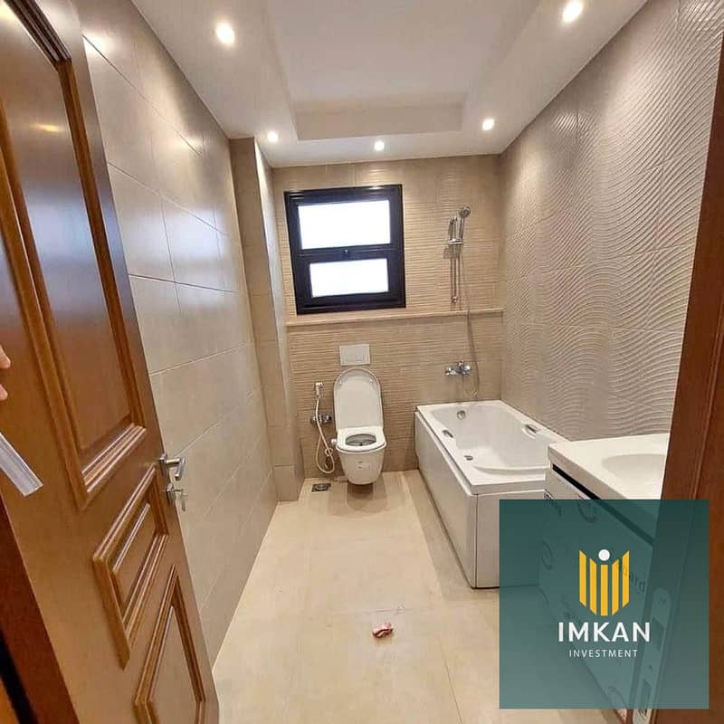 8 441570528_1607449720043231_1770689459591125970_n. jpg