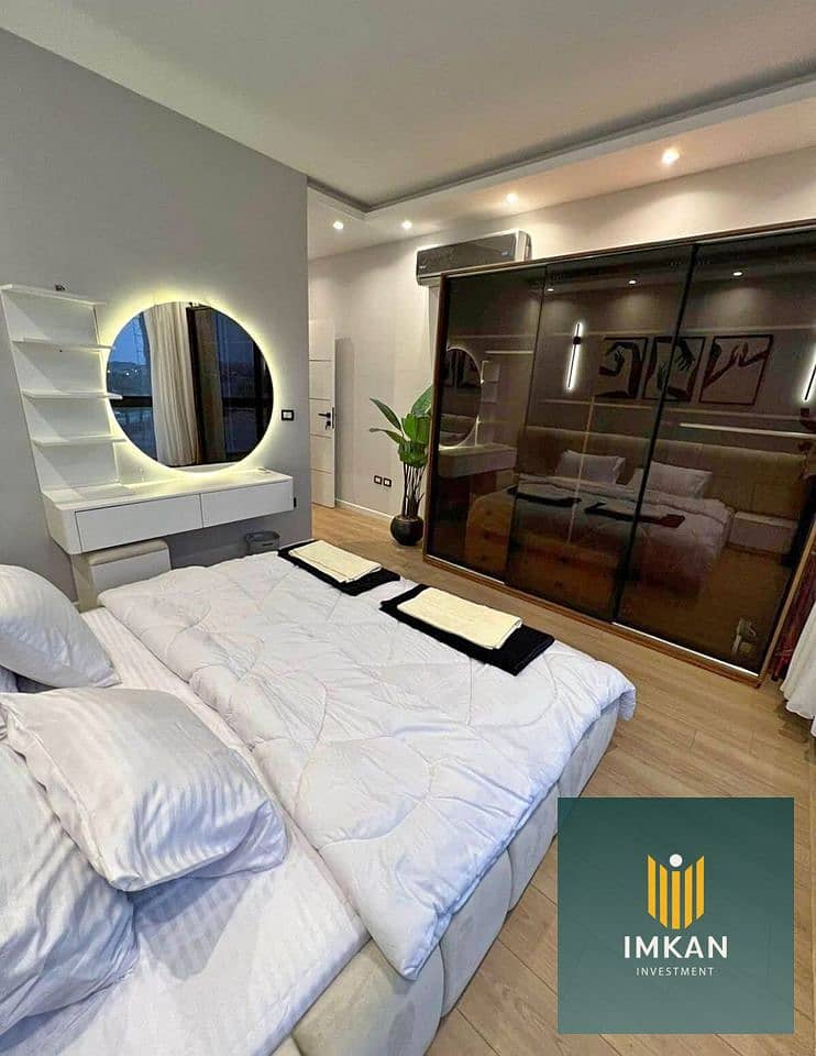 13 488863813_1175019420425017_6284520166068956084_n. jpg