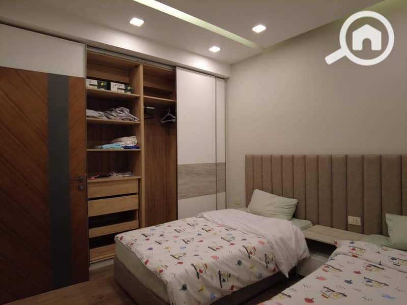 2 WhatsApp Image 2025-10-25 at 17.41. 18. jpeg