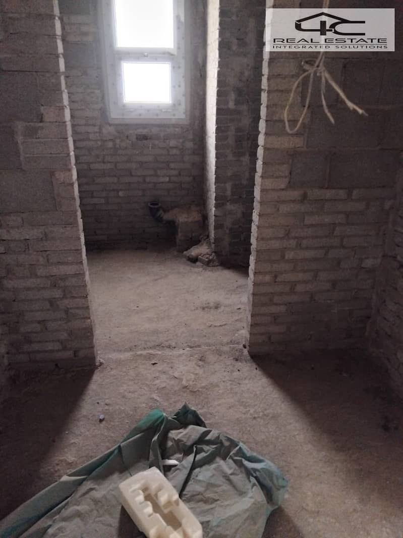 2 WhatsApp Image 2025-06-04 at 1.41. 23 PM (3). jpeg