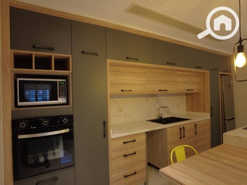 5 WhatsApp Image 2025-10-25 at 17.41. 19. jpeg