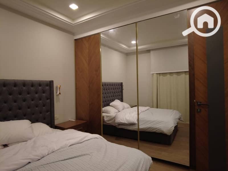 8 WhatsApp Image 2025-10-25 at 17.41. 15. jpeg