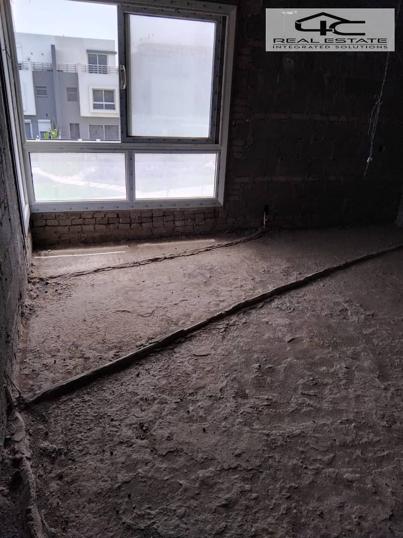 4 WhatsApp Image 2025-06-04 at 1.41. 25 PM. jpeg