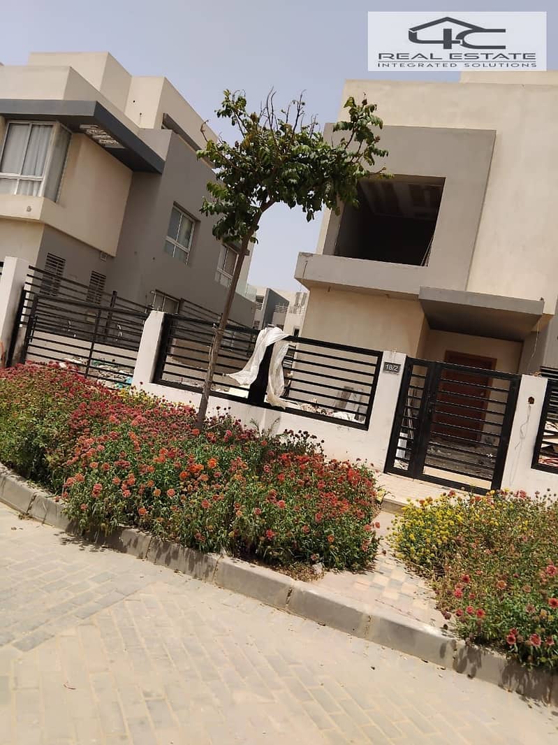 6 WhatsApp Image 2025-06-04 at 1.41. 22 PM. jpeg