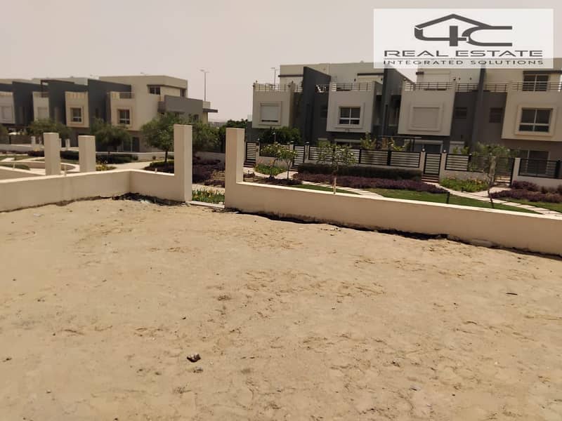 7 WhatsApp Image 2025-06-04 at 1.41. 26 PM (2). jpeg