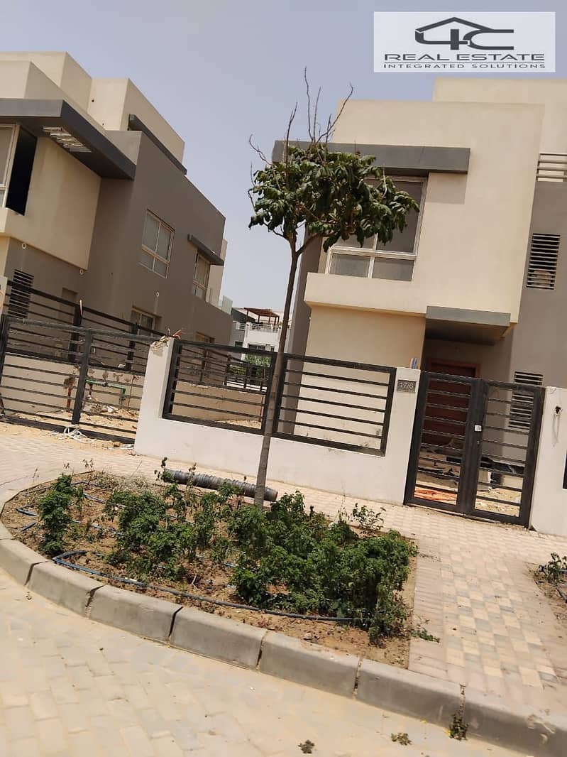 9 WhatsApp Image 2025-06-04 at 1.41. 21 PM. jpeg