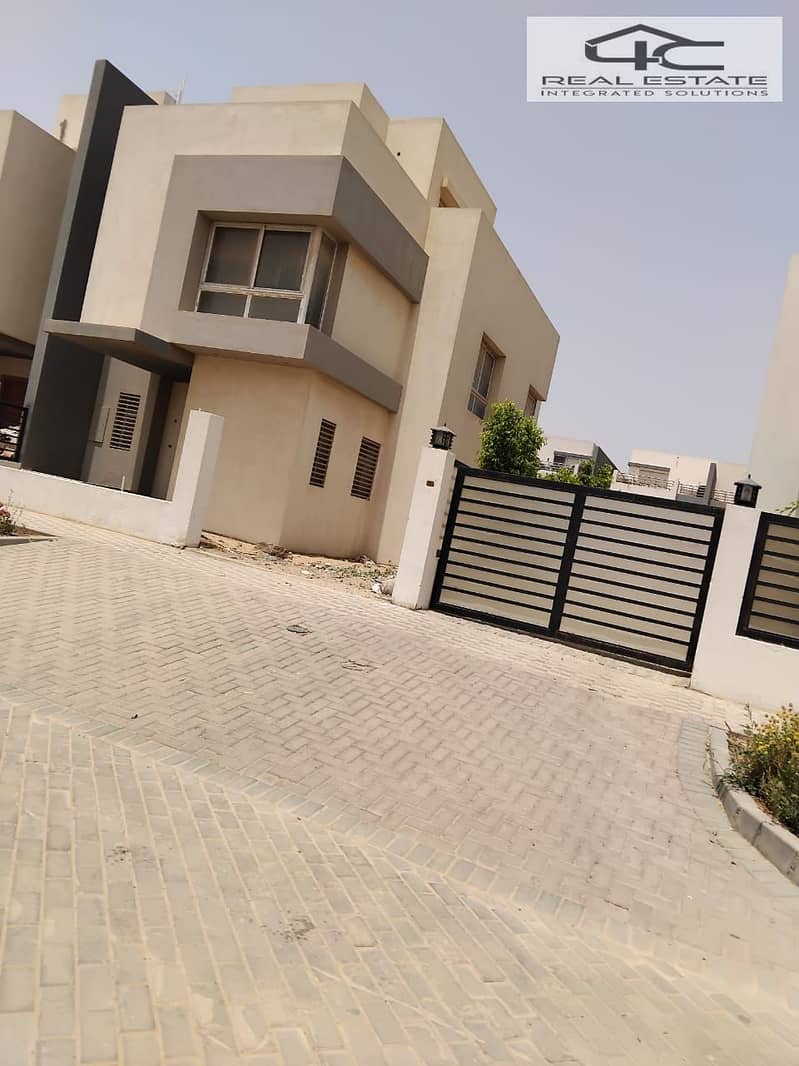 10 WhatsApp Image 2025-06-04 at 1.41. 22 PM (1). jpeg