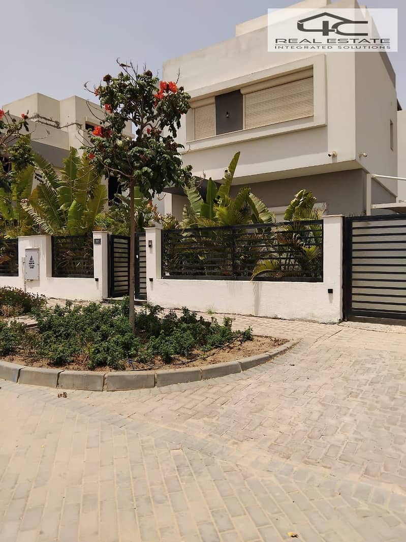 12 WhatsApp Image 2025-06-04 at 1.41. 23 PM. jpeg