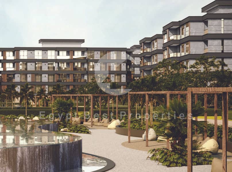 4 Dejoya_Residence__4_. jpg