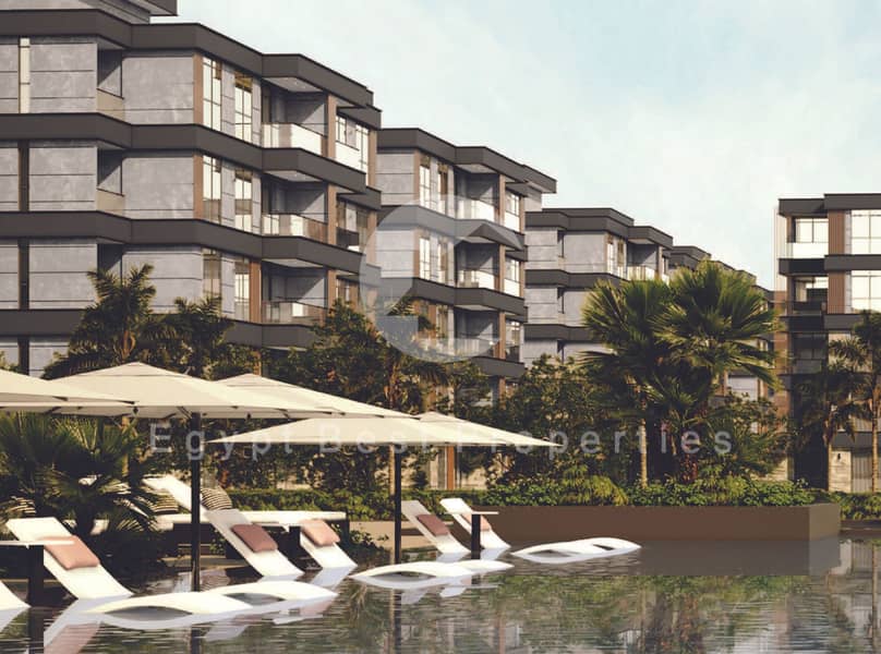 5 Dejoya_Residence__7_. jpg