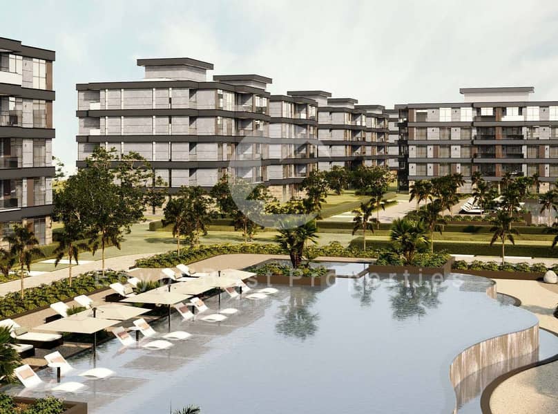 6 Dejoya_Residence__9_. jpg