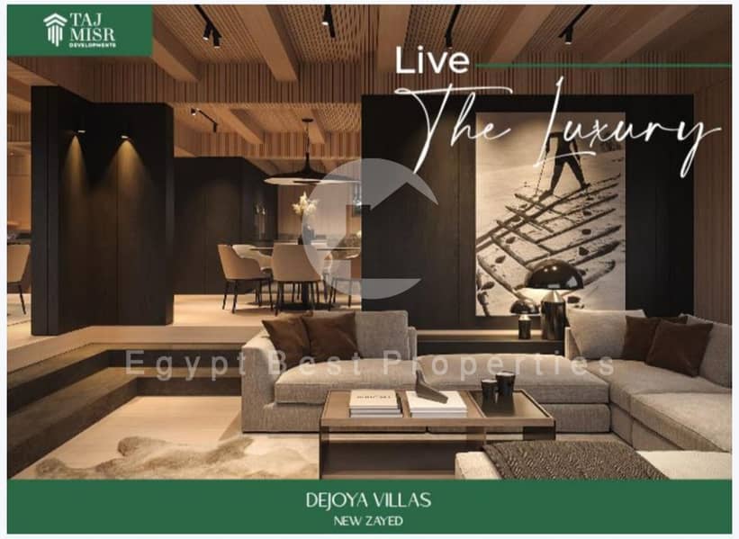 10 WhatsApp Image 2024-12-18 at 10.54. 53 AM. jpeg