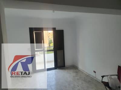 2 Bedroom Flat for Rent in Nasr City, Cairo - WhatsApp Image 2025-10-26 at 12.15. 35 PM. jpeg 2 Bedroom Flat for Rent in Nasr City, Cairo - WhatsApp Image 2025-10-26 at 12.15. 35 PM. jpeg