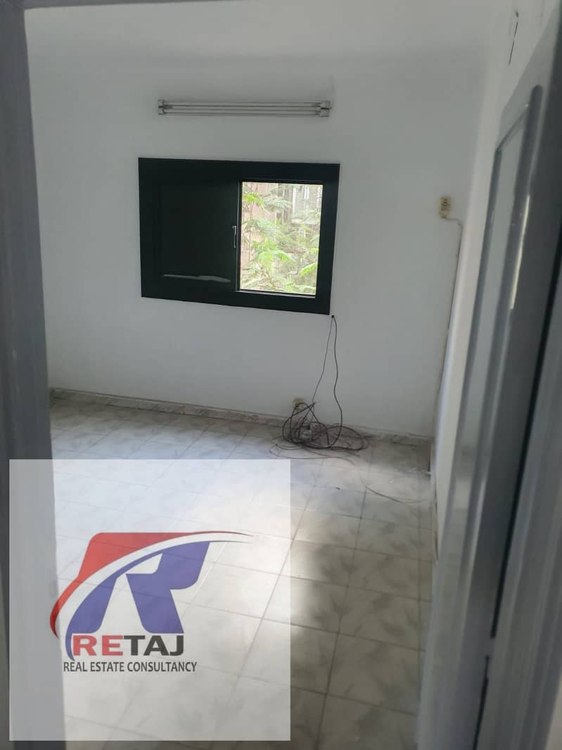 2 WhatsApp Image 2025-10-26 at 12.15. 33 PM (1). jpeg