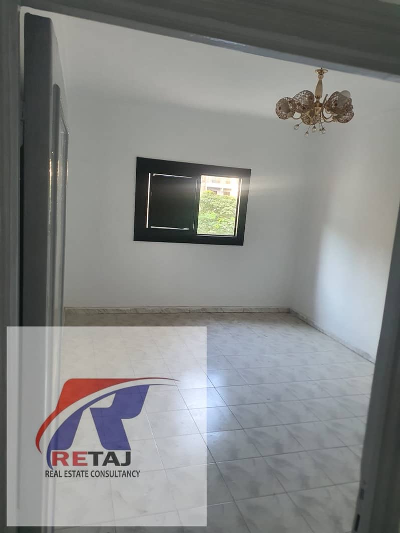 3 WhatsApp Image 2025-10-26 at 12.15. 33 PM (2). jpeg