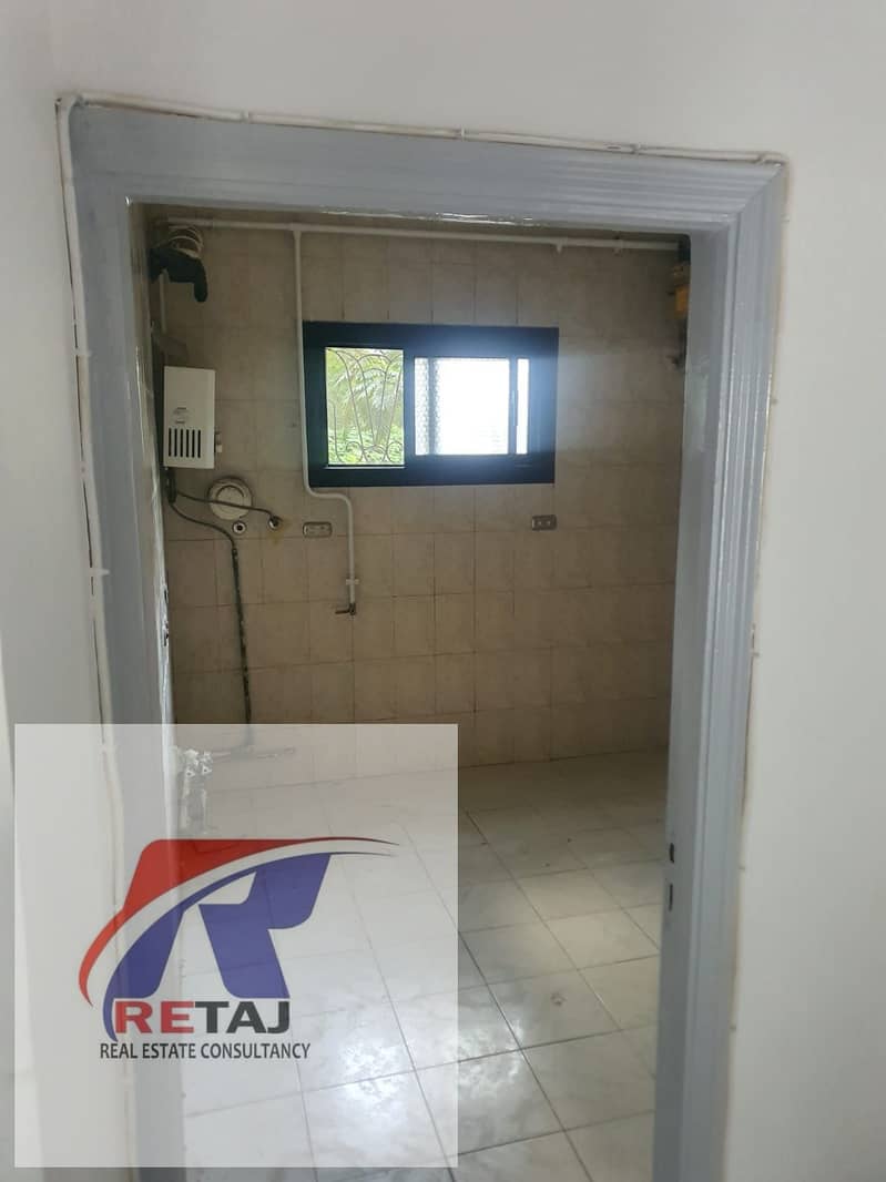 5 WhatsApp Image 2025-10-26 at 12.15. 34 PM (1). jpeg