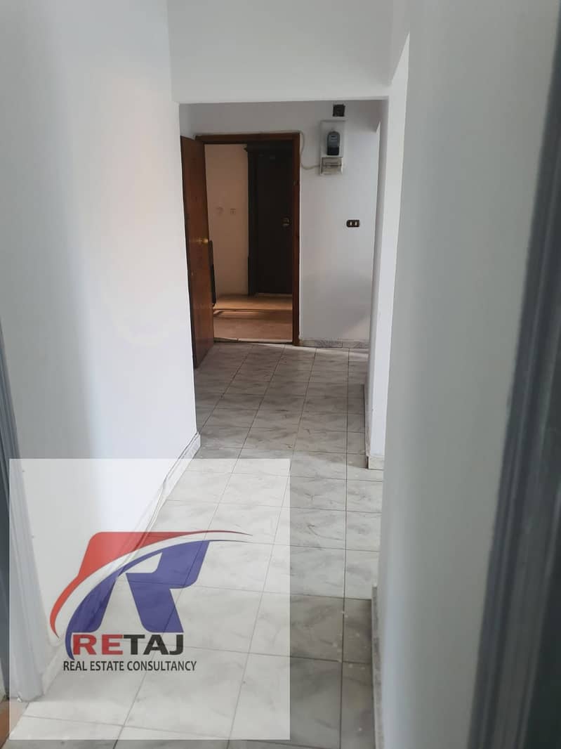 6 WhatsApp Image 2025-10-26 at 12.15. 34 PM (3). jpeg