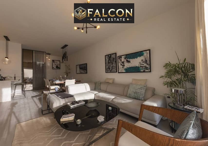 7 WhatsApp Image 2022-11-26 at 13.23. 18. jpg