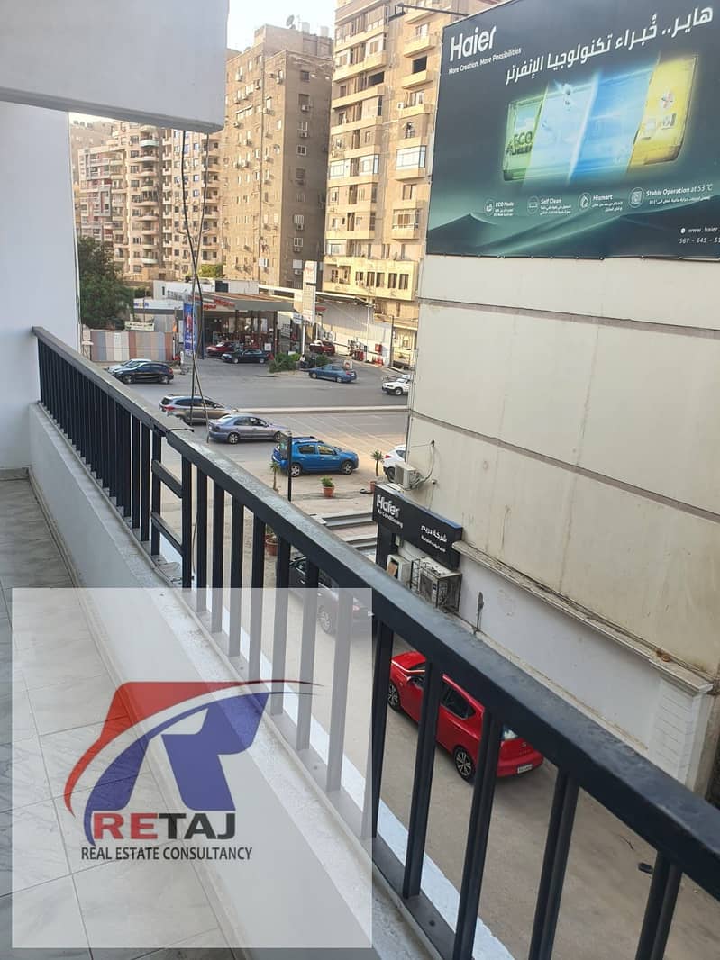 7 WhatsApp Image 2025-10-26 at 12.15. 34 PM (4). jpeg