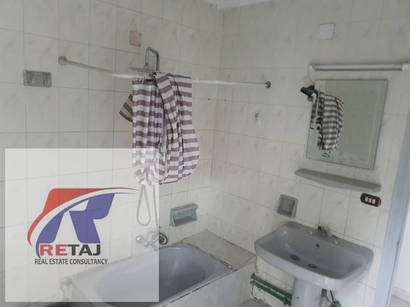 9 WhatsApp Image 2025-10-26 at 12.15. 33 PM (4). jpeg