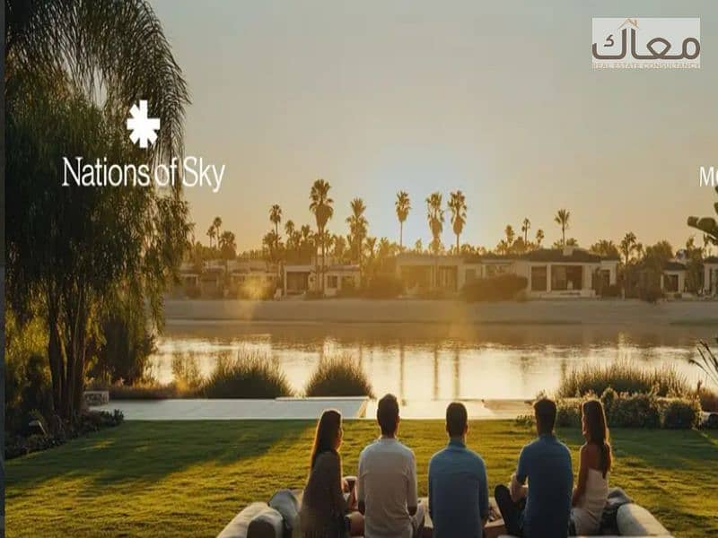 3 Screenshot 2025-10-26 133604. png