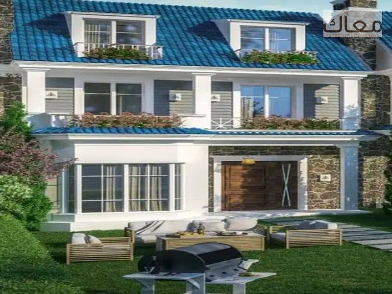 4 Screenshot 2025-10-26 133712. png