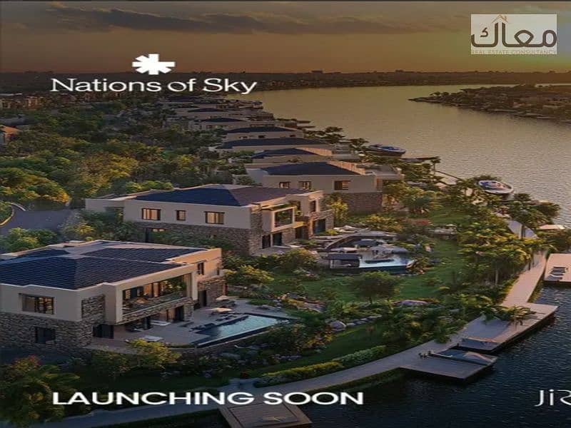 11 Screenshot 2025-10-26 133921. png