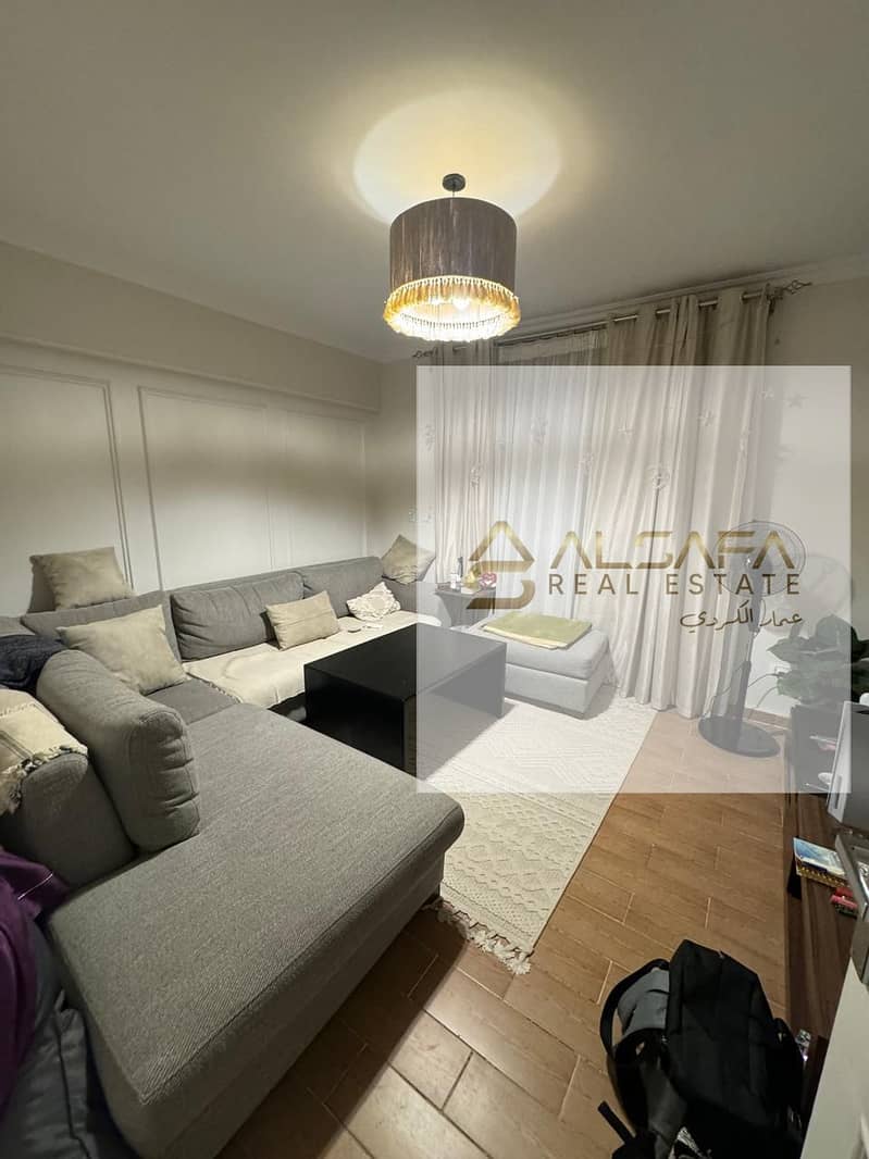 2 WhatsApp Image 2025-10-25 at 9.19. 11 PM (2). jpeg