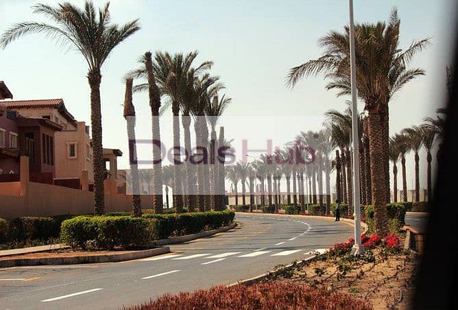 2 355288-3ed43o. jpg