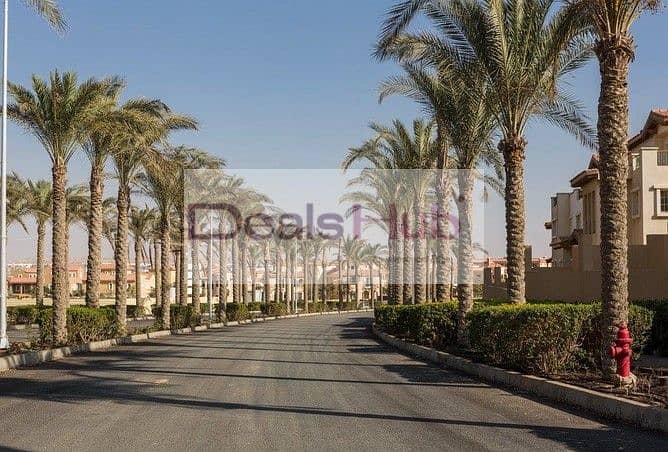 3 355288-67f1bo. jpg