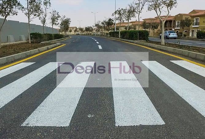 4 355288-2b1bfo. jpg