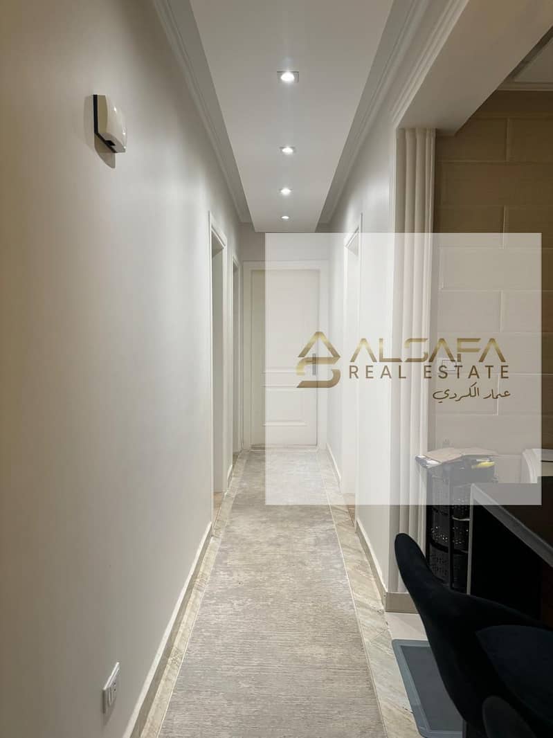 3 WhatsApp Image 2025-10-25 at 9.19. 10 PM. jpeg