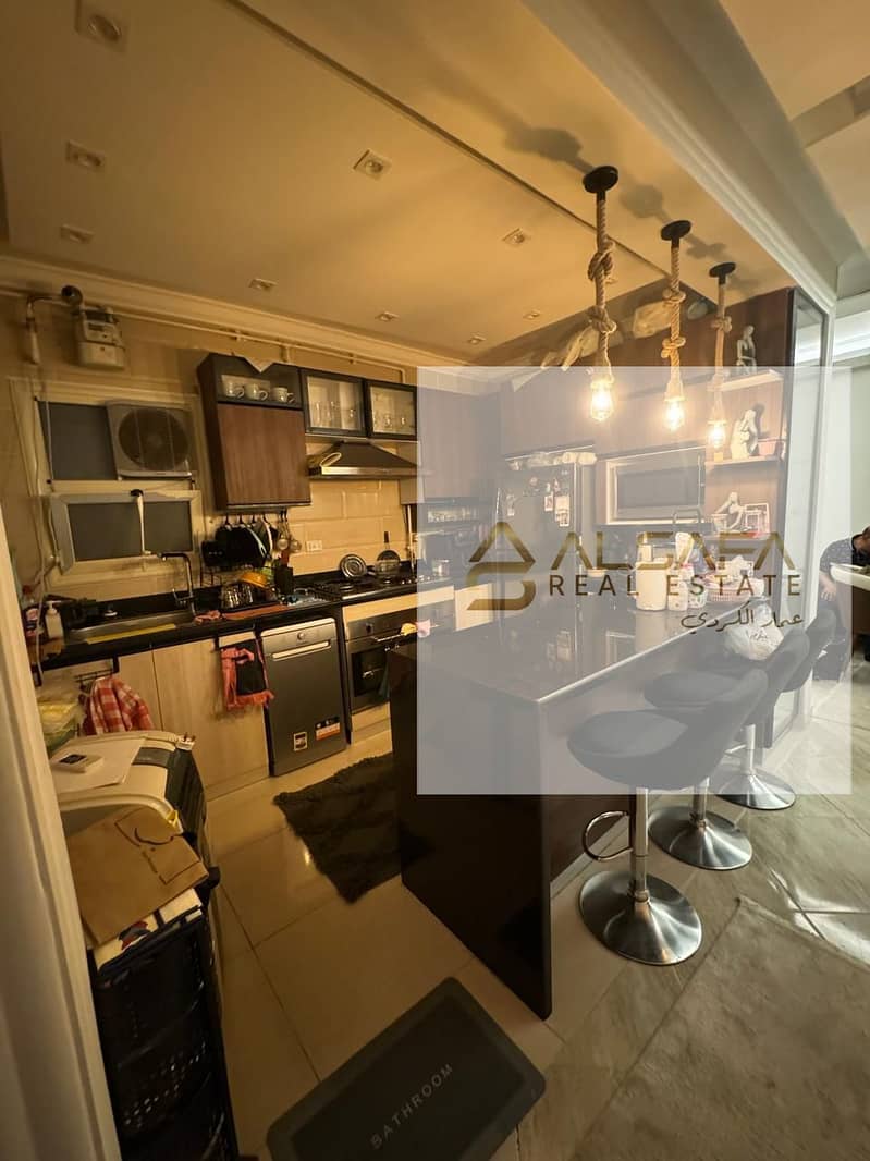 4 WhatsApp Image 2025-10-25 at 9.19. 09 PM. jpeg