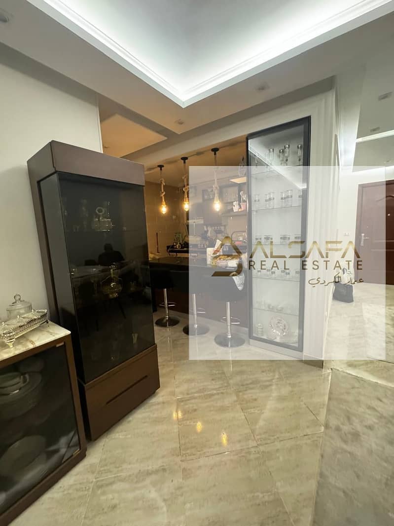 5 WhatsApp Image 2025-10-25 at 9.19. 11 PM (1). jpeg