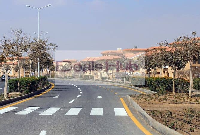 6 355288-947bdo. jpg