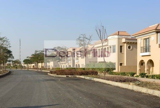 7 355288-2865bo. jpg