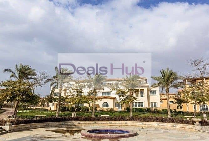 8 355288-63250o (2). jpg