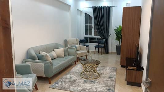 فلیٹ 4 غرف نوم للايجار في القاهرة الجديدة، القاهرة - WhatsApp Image 2025-10-26 at 11.27. 23 AM. jpeg فلیٹ 4 غرف نوم للايجار في القاهرة الجديدة، القاهرة - WhatsApp Image 2025-10-26 at 11.27. 23 AM. jpeg